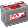 MUTLU SFB 2 SMF 105D31FR / D31.90.072.D