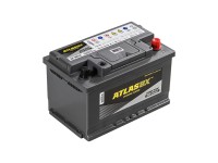ATLAS EFB AX SE 56510
