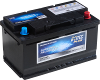 HITEC 58014MF