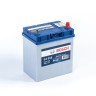 BOSCH S4 SILVER 540 126 033 S40 180