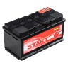 КАТОД EXTRA START 6СТ-102VL R+ (LB5)