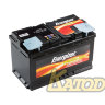 ENERGIZER Premium AGM 580 901 080 EA80L4
