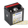 VARTA Powersports AGM 530 905 045 A514