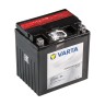 VARTA Powersports AGM 530 905 045 A514