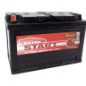 КАТОД EXTRA START 6СТ-125N L+