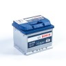 BOSCH S4 SILVER 544 402 044 S40 010
