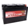 КАТОД EXTRA START 6СТ-125N R+