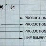 MUTLU SFB 3 SMF 56360 / LB2.63.064.A