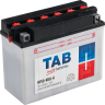 Tab Moto HY50-N18L-A