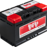 TOPLA Energy E100V 59249