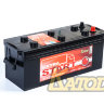 КАТОД EXTRA START 6СТ-135N L+ (A)
