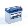 BOSCH S4 SILVER 545 156 033 S40 210