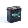 GIGAWATT 535 119 030 G35L