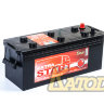 КАТОД EXTRA START 6СТ-135N R+ (A)