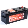 КАТОД EXTRA START 6СТ-135N R+ (A)