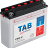 Tab Moto HYB16AL-A2