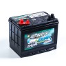 ATLAS E-NEX DC24MF