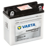 VARTA Powersports FP 506 011 004 A514