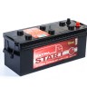 КАТОД EXTRA START 6СТ-140N L+ (A)