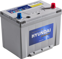 HYUNDAI EFB 130D26L Energy
