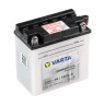 VARTA Powersports FP 507 012 004 A514