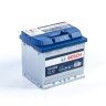BOSCH S4 SILVER 552 400 047 S40 020