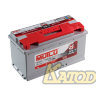 MUTLU SFB 3 SMF 59518 / L5.95.085.A