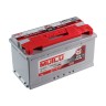 MUTLU SFB 3 SMF 59518 / L5.95.085.A