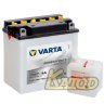 VARTA Powersports FP 507 013 007/004 A514