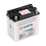 VARTA Powersports FP 507 013 007/004 A514