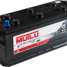 MUTLU HEAVY DUTY SERIE 1 MF 63530 / 1D4.135.095.A