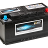 HITEC AGM VRL5 95