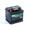 GIGAWATT 545 413 040 G44L