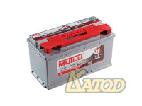 MUTLU SFB 3 SMF 59519 / L5.95.085.B