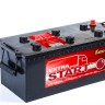 КАТОД EXTRA START 6СТ-190N R+ (B)