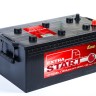 КАТОД EXTRA START 6СТ-225N L+ (C)