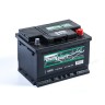 GIGAWATT 553 400 047 G53R