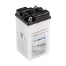 VARTA Powersports FP 008 011 004 A514