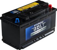 HYUNDAI Bolt SMF60038