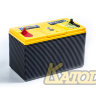 ATLAS E-NEX AGM M31-800