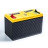 ATLAS E-NEX AGM M31-800