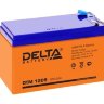 DELTA DTM 1209