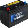 HYUNDAI Bolt 125D31R