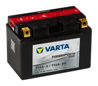 VARTA Powersports AGM 511 901 016