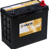 VARTA Dynamic AGM 545 902 037 A11