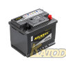 ATLAS EFB AX SE 56010