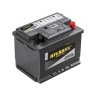 ATLAS EFB AX SE 56010