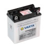 VARTA Powersports FP 509 015 008 A514