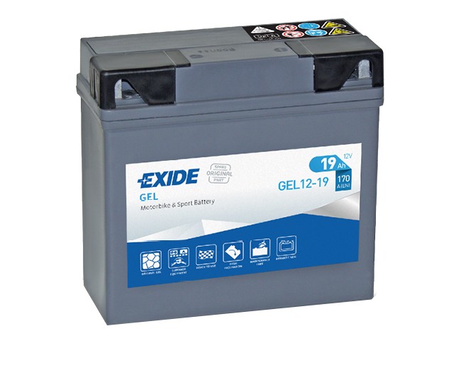 Аккумуляторы в новомосковске. Аккумуляторы в новомосковске. Аккумулятор 552. Акб зверь 60. Qn 700a аккумулятор.