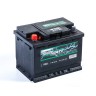 GIGAWATT 560 127 054 G62L